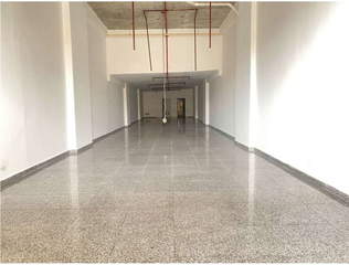 Commercial Space for Rent in Costa del Este - 0 bedrooms