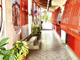 House for Sale in Higuera - 5 bedrooms