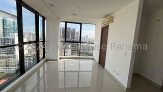 Apartment for Sale in Obarrio - 1 bedroom