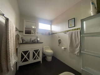 House for Sale in Betania - 4 bedrooms