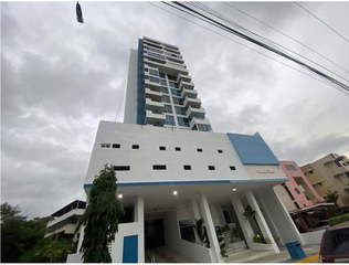 Apartment for Sale in Betania - 3 bedrooms