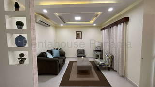 House for Sale in Don Bosco - 3 bedrooms