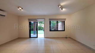 House for Sale in Don Bosco - 3 bedrooms