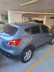 Commercial Retail or Office for Sale in El Dorado - 0 bedrooms