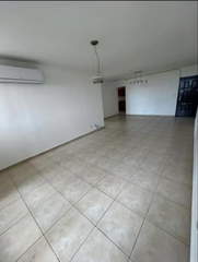 Apartment for Sale in San Francisco - 2 bedrooms