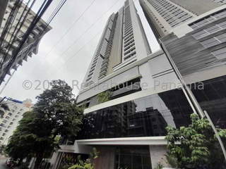 Apartment for Sale in El Cangrejo - 3 bedrooms