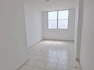 Apartment for Rent in San Miguelito - 1 bedroom