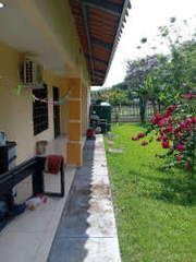 Property for rent in Panama City - 2 bedrooms