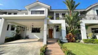 Property for rent in Don Bosco - 3 bedrooms