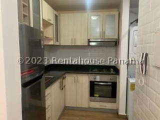 Apartment for Sale in Altos de Panamá - 2 bedrooms