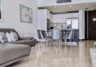 Apartment for Rent in Punta Pacifica - 1 bedroom