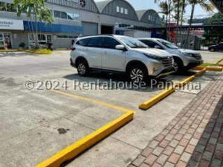 Warehouse / Commercial Property for Sale in Tocumen - 0 bedrooms