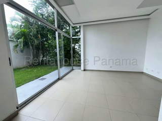 House for Sale in Juan Díaz - 4 bedrooms