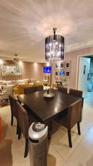 House for Sale in Rufina Alfaro - 3 bedrooms