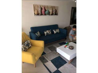 Apartment for Rent in San Francisco - 2 bedrooms