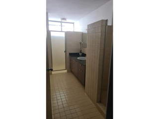 Apartment for Sale in Obarrio - 4 bedrooms