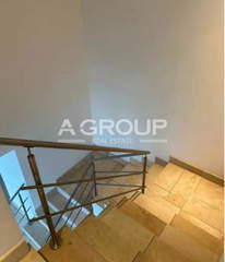 Duplex Apartment for Sale in Punta Pacifica - 2 bedrooms