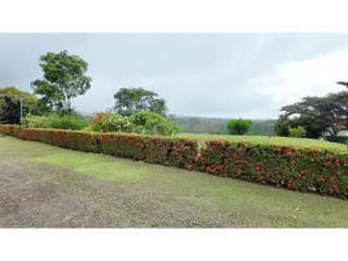 Residential Land for Sale in El Copecito - 1 bedroom