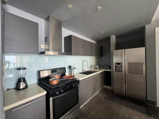 Apartment for Sale in Marbella - 1 bedroom