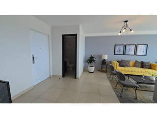 Apartment for Sale in Ancón - 3 bedrooms