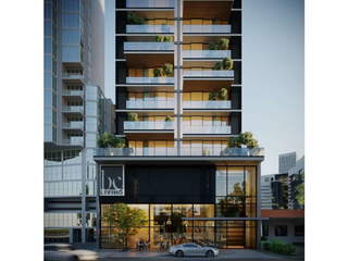 Apartment for Sale in San Francisco - 1 bedroom