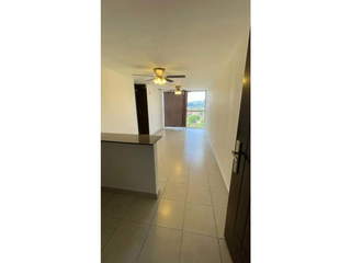 Apartment for Sale in Pueblo Nuevo - 2 bedrooms