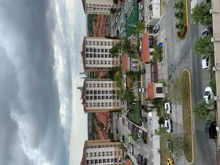 Apartment for Sale in Juan Díaz - 3 bedrooms