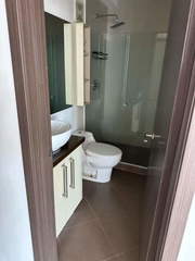 Apartment for Rent in San Miguelito - 2 bedrooms