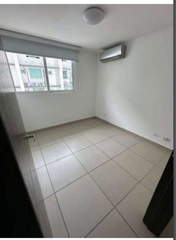 Apartment for Sale in Altos de Panamá - 3 bedrooms