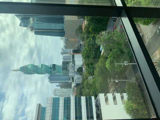 Office for Rent in Obarrio - 0 bedrooms