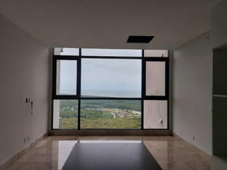 Apartment for Sale in Santa María - 3 bedrooms