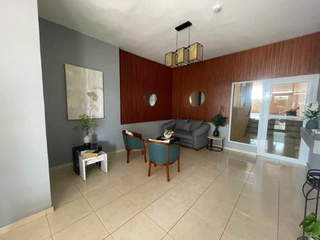 Apartment for Sale in Betania - 3 bedrooms