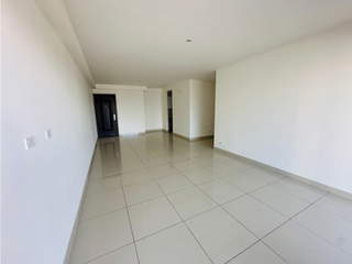 Condominium Apartment for Sale in Bella Vista - 3 bedrooms