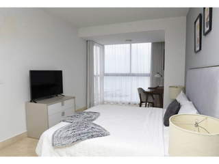 Apartment for Rent in Bella Vista - 1 bedroom