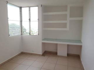 Apartment for Rent in El Dorado - 3 bedrooms
