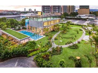 Apartment for Sale in Costa del Este - 3 bedrooms