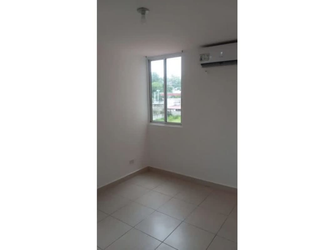 Central 3BR Apartment in Residencial Las Palmeras Rio Abajo