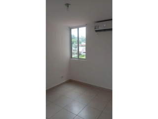 Apartment for Sale in Rio Abajo - 3 bedrooms