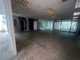 Commercial Office for Rent in Obarrio - 0 bedrooms