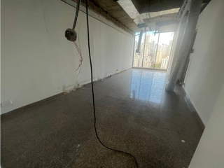 Office for Rent in Obarrio - 0 bedrooms