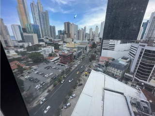 Office for Rent in Obarrio - 0 bedrooms