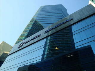 Office for For Rent in Marbella - 0 bedrooms