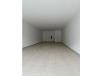 114 m² Commercial Space for Rent La Pulida Ground Floor