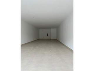 Commercial Space for Rent in La Pulida - 0 bedrooms