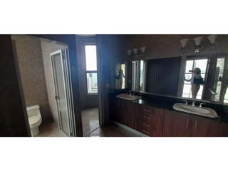 Penthouse Apartment for Sale in Punta Paitilla - 8 bedrooms