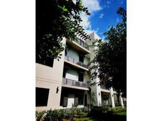 Apartment for Sale in Cocoli / Panama Pacifico - 2 bedrooms