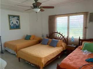 Single Family Home for Rent in Las Lajas - 4 bedrooms