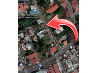 Commercial/Residential Land for Sale in Bethania - 0 bedrooms