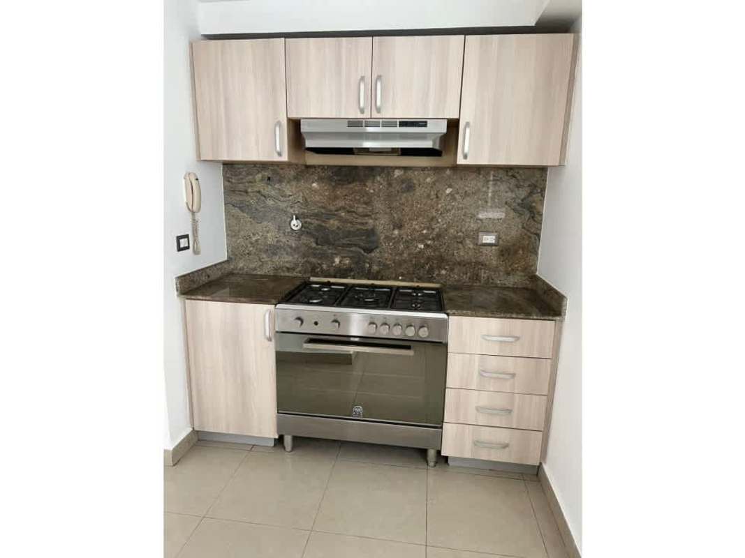 Modern bathroom with glass enclosed shower and ceramic tile PH Rokas Condado del Rey Panama