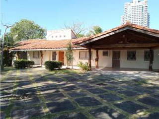 Single Family Home for Sale in Chame - 5 bedrooms